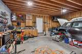 1238 Logger Drive - Photo 32