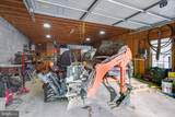 1238 Logger Drive - Photo 33