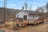 1238 Logger Drive - Photo 35