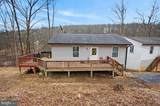 1238 Logger Drive - Photo 36