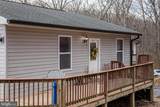 1238 Logger Drive - Photo 37