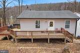 1238 Logger Drive - Photo 38