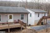 1238 Logger Drive - Photo 39