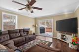 1238 Logger Drive - Photo 4