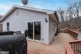 1238 Logger Drive - Photo 40