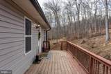 1238 Logger Drive - Photo 41