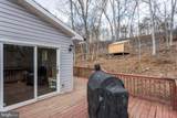 1238 Logger Drive - Photo 42