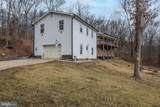 1238 Logger Drive - Photo 43