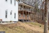 1238 Logger Drive - Photo 44