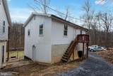 1238 Logger Drive - Photo 45