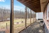 1238 Logger Drive - Photo 46