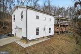 1238 Logger Drive - Photo 47