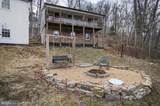 1238 Logger Drive - Photo 48