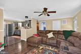 1238 Logger Drive - Photo 5