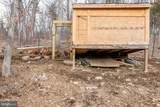 1238 Logger Drive - Photo 50