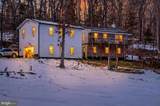 1238 Logger Drive - Photo 51