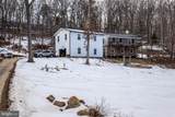 1238 Logger Drive - Photo 52