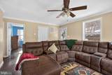 1238 Logger Drive - Photo 6