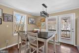 1238 Logger Drive - Photo 8