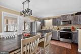 1238 Logger Drive - Photo 9