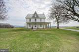 20667 Millers Church Road - Photo 1