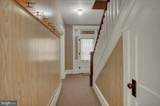 20667 Millers Church Road - Photo 10