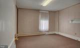 20667 Millers Church Road - Photo 11
