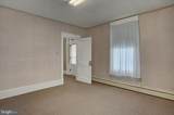 20667 Millers Church Road - Photo 12