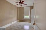 20667 Millers Church Road - Photo 13