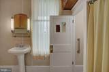 20667 Millers Church Road - Photo 14