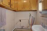 20667 Millers Church Road - Photo 15