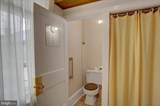 20667 Millers Church Road - Photo 16