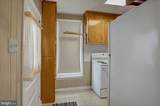 20667 Millers Church Road - Photo 17