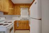 20667 Millers Church Road - Photo 18