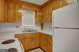 20667 Millers Church Road - Photo 19