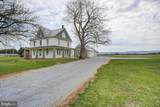 20667 Millers Church Road - Photo 2