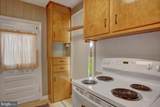 20667 Millers Church Road - Photo 20