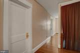 20667 Millers Church Road - Photo 21