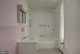 20667 Millers Church Road - Photo 22