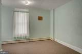 20667 Millers Church Road - Photo 23