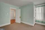 20667 Millers Church Road - Photo 24