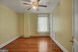 20667 Millers Church Road - Photo 25