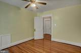 20667 Millers Church Road - Photo 26