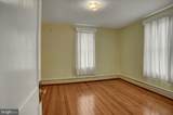 20667 Millers Church Road - Photo 27