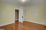 20667 Millers Church Road - Photo 28