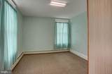 20667 Millers Church Road - Photo 29