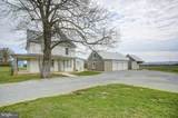 20667 Millers Church Road - Photo 3