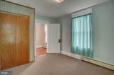 20667 Millers Church Road - Photo 30