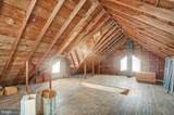 20667 Millers Church Road - Photo 31