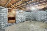 20667 Millers Church Road - Photo 32